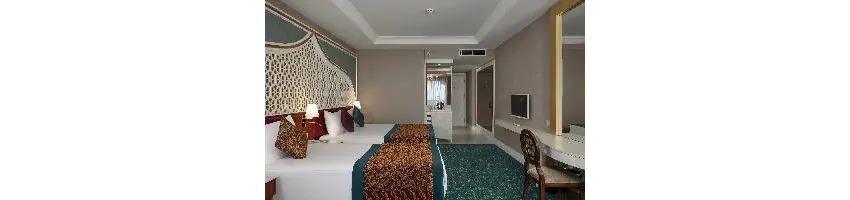 Royal Taj Mahal 5*-30