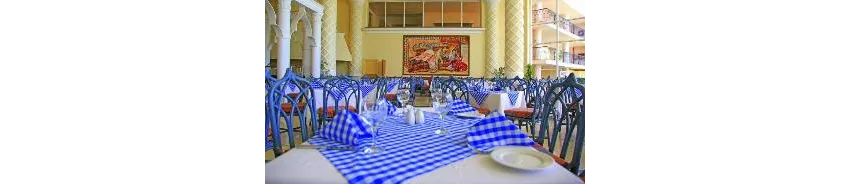 Royal Azur Resort 5*-45