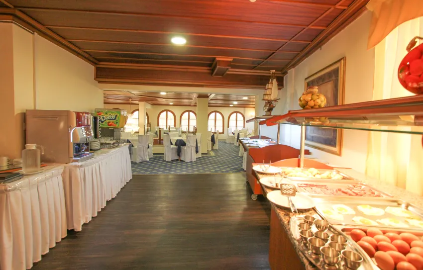 Diana Hotel Zakynthos 4*-69