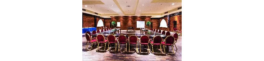 Jasmine Palace Resort & Spa 5*-16
