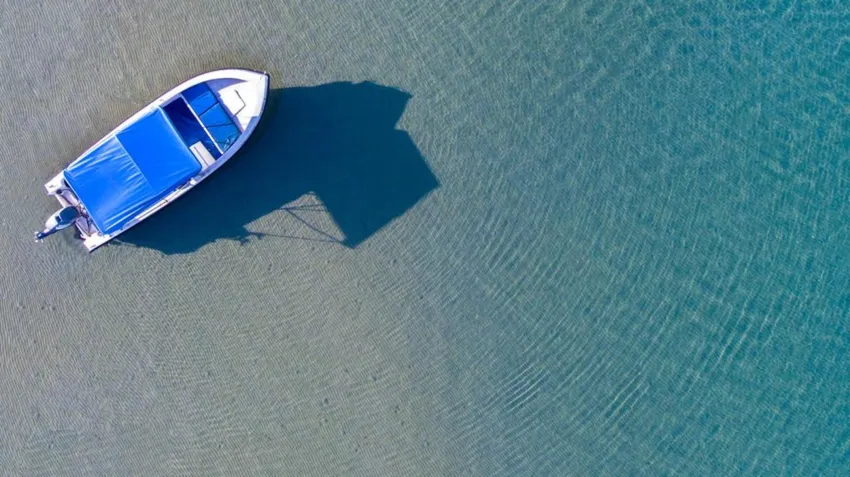 Lordos Beach Hotel & Spa 4*-65