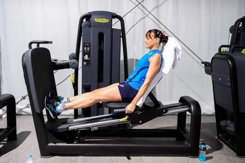 Caves Beach Resort (Adults Only 16+) 5*-60