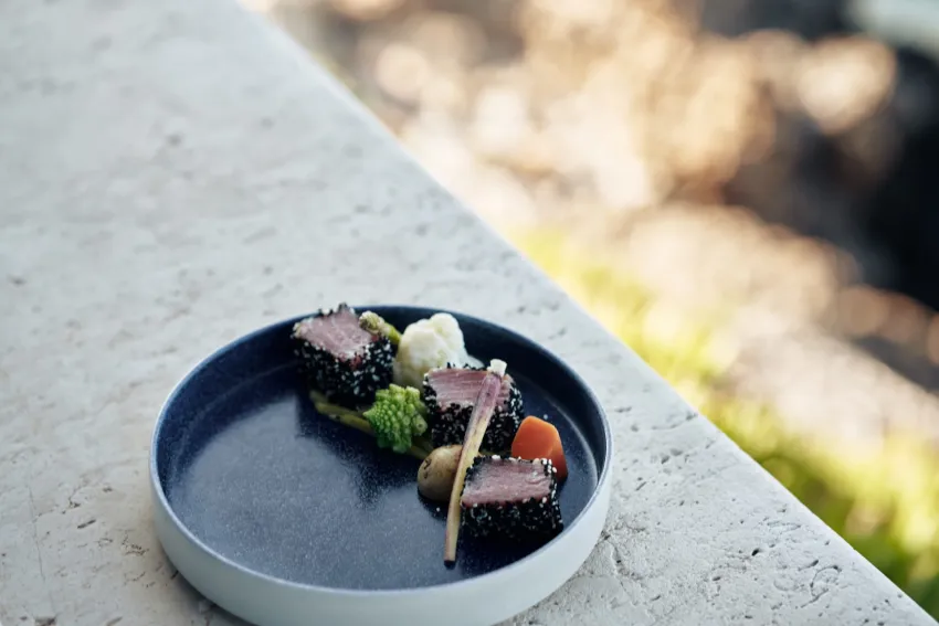 Ikaros Beach Luxury Resort and Spa 5*-7