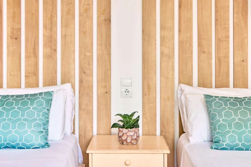 Zafiro Palmanova -27