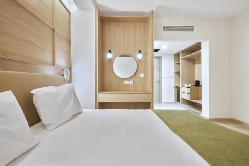 Eleni Holiday Resort 3*-12