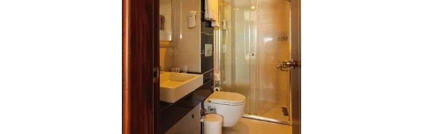 Throne Beach Resort & Spa 5*-8