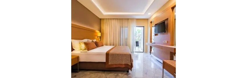 Belconti Resort Belek 5*-19