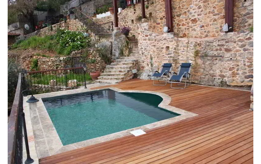Villa Turka 4*-47