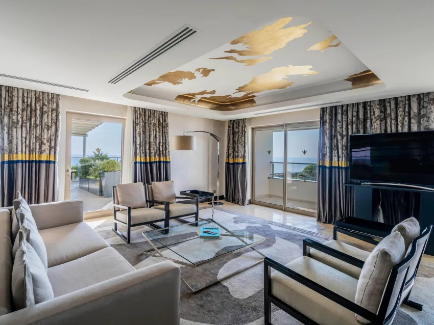 Rixos Premium Belek 5*-256