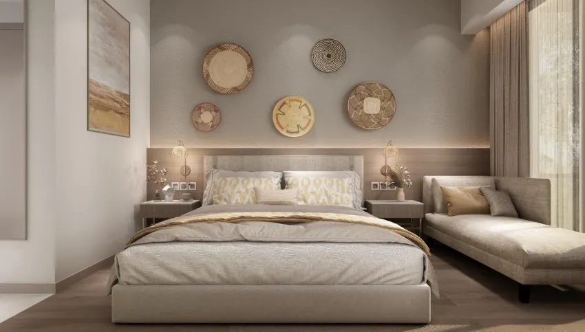 SY Hotels Belek Boutique Luxury 5*-15