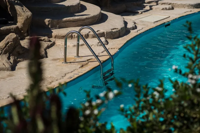 Caves Beach Resort (Adults Only 16+) 5*-37