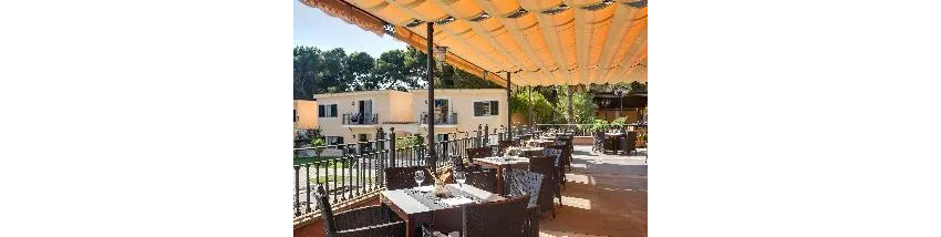 Occidental Playa de Palma 4*-97