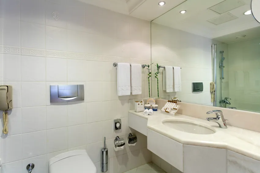 Xanadu Resort Belek 5*-11