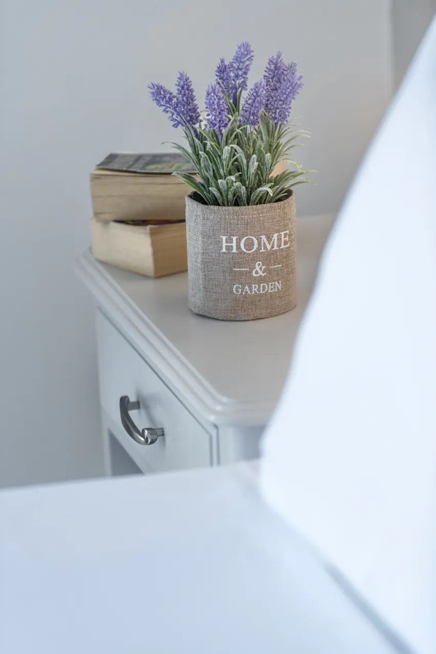 Dore Boutique Hotel 4*-108