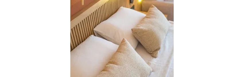 Heritage By Cimen Hotel (Ex. Cimen Otel) 3*-19