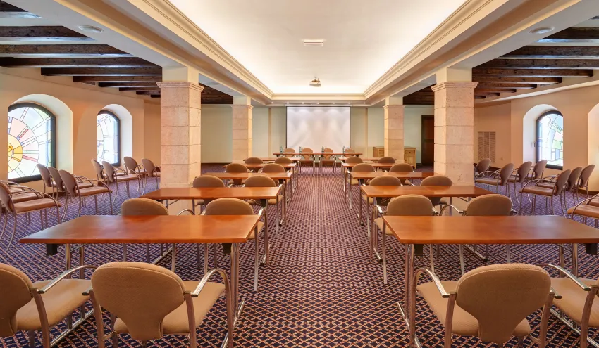 CM Mallorca Palace 5*-40