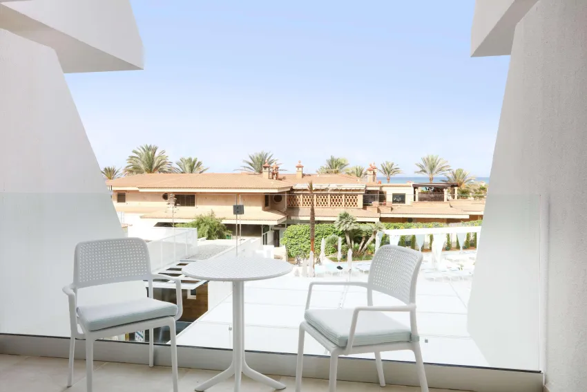 Iberostar Selection Playa de Palma 5*-36