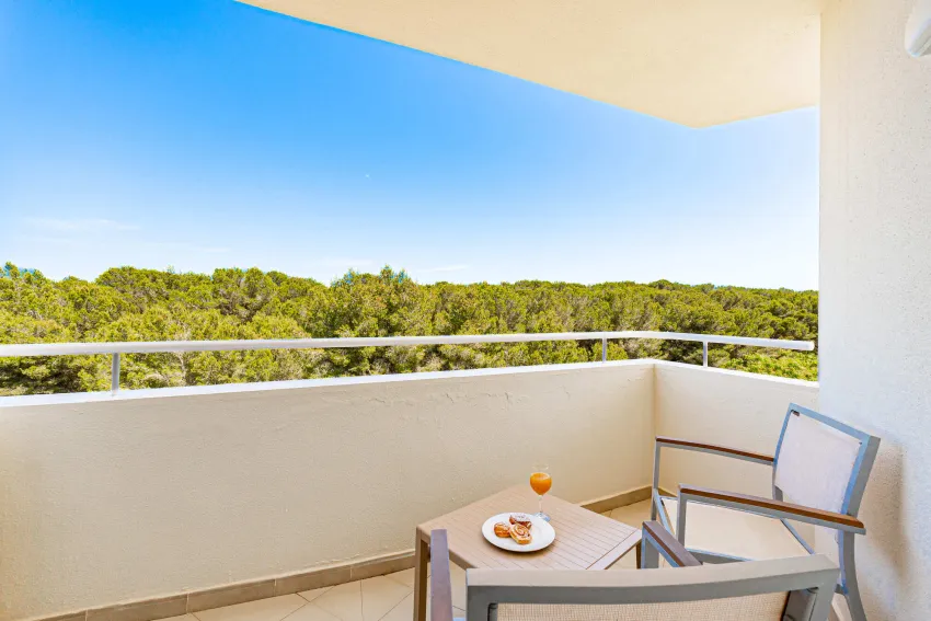 Intelier Rosella 4*-11