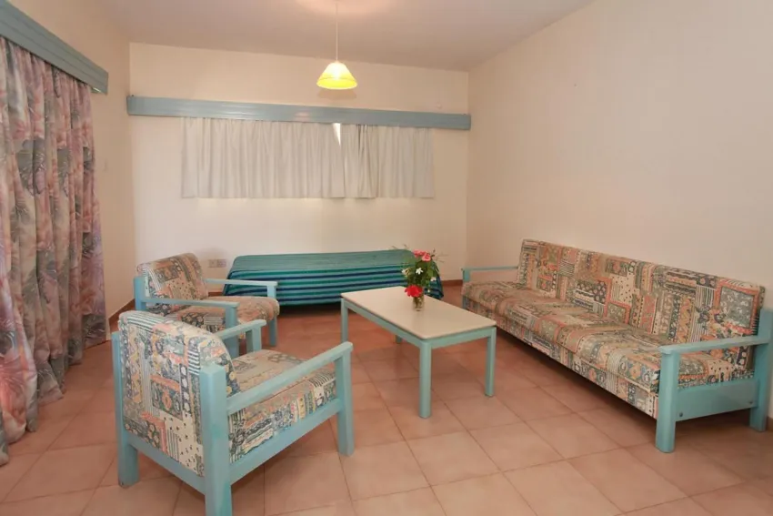 Makronisos Village 4*-11