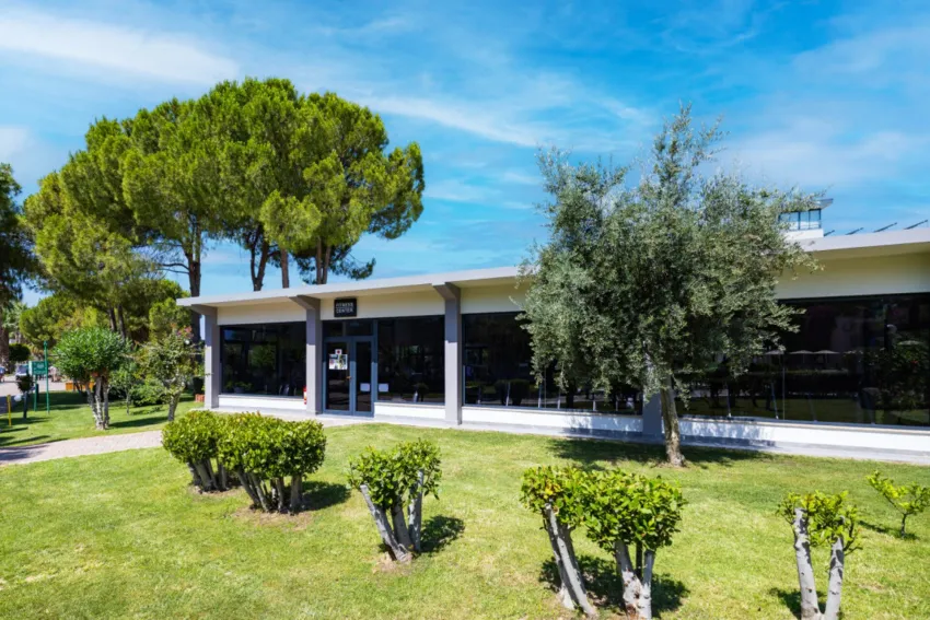 Vonresort Golden Beach 5*-15