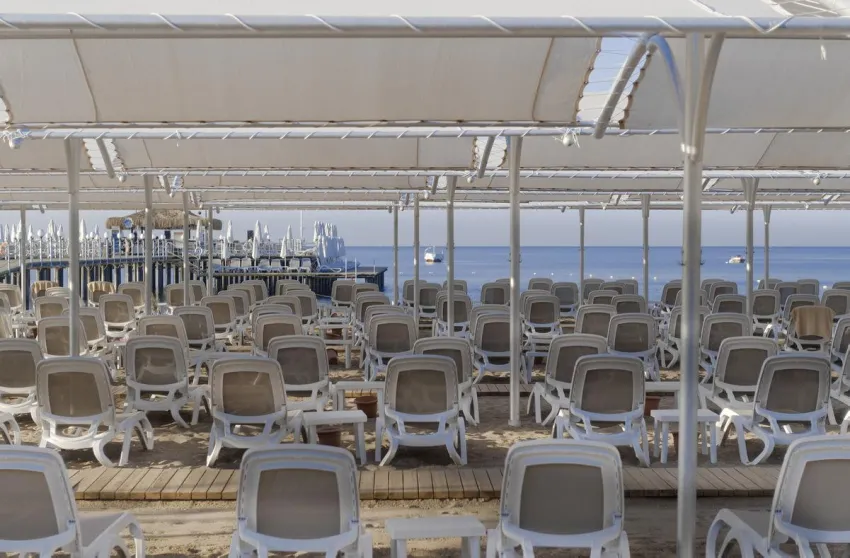 Adalya Elite Lara 5*-13