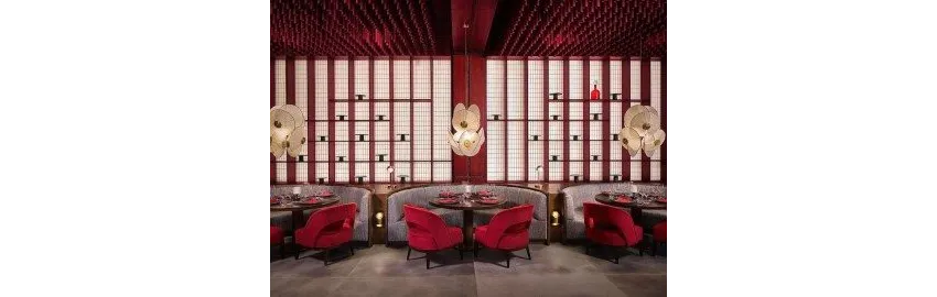 Gloria Serenity Resort 5*-7