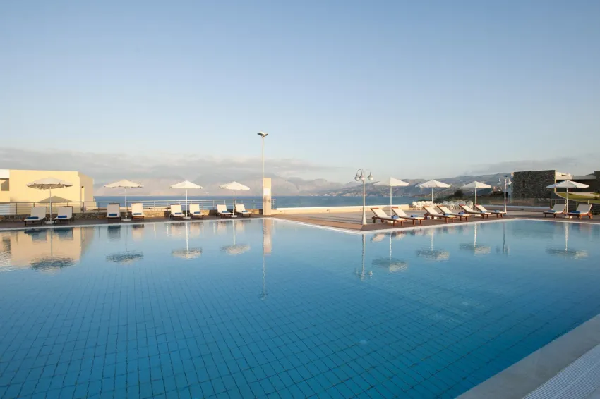 Miramare Resort and Spa 4*-2