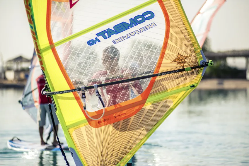 Mercure Hurghada Hotel 4*-239