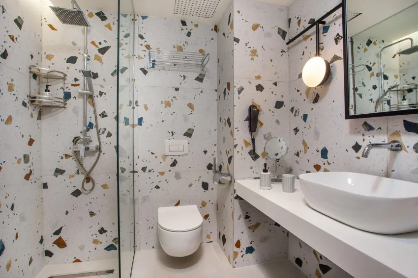 Mazoren Art Hotel 3*-9