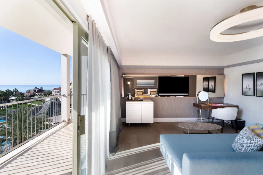 Arum Barut Collection 5*-14