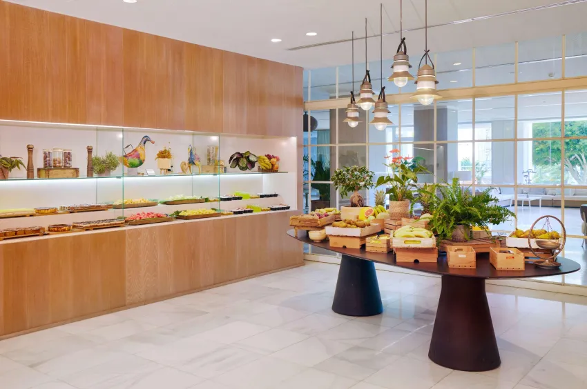 Melia Calvia Beach 4*-165