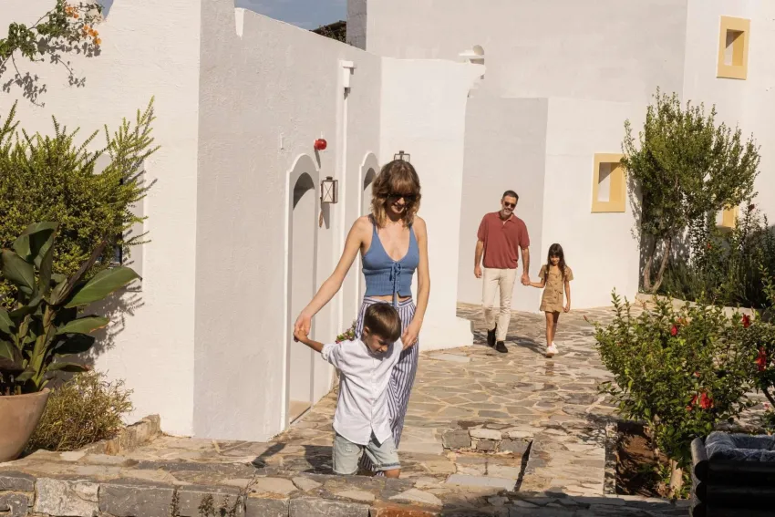 Creta Maris Resort 5*-22