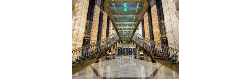 Granada Luxury Belek 5*-6