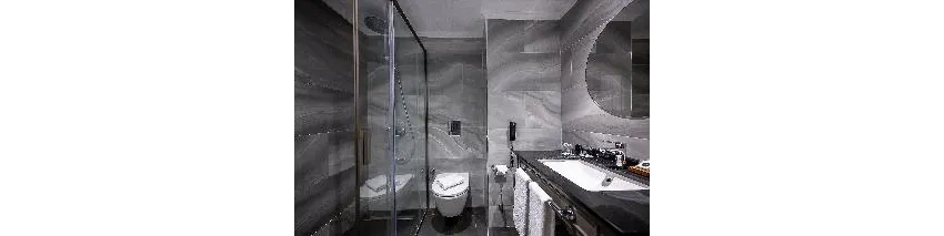 Adora Hotel Resort 5*-99