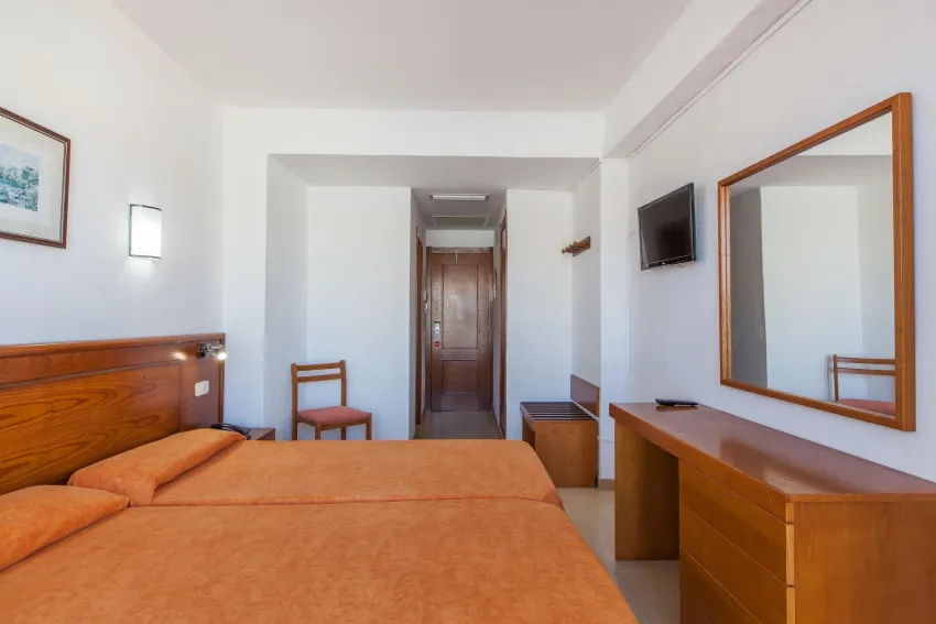 Bellamar Hotel 3*-17