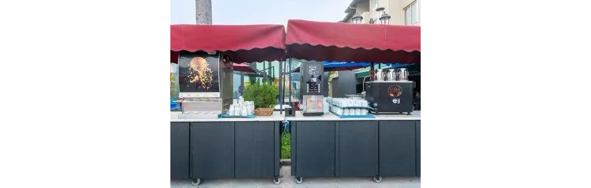 Senza Sunset Beach Hotel 5*-10