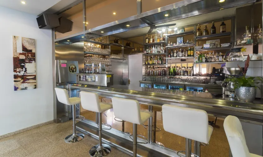 Diamante Paguera Boutique Hotel 4*-11