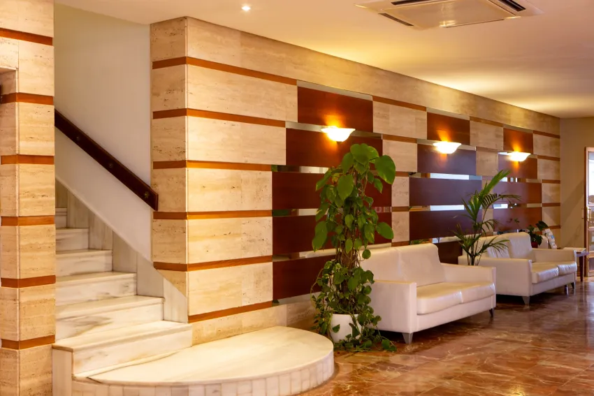 Colombo Mix Hotel 3*-9