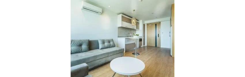 Aska Lara Resort & Spa 5*-14