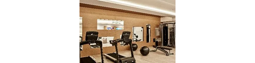 Lesante Blu Exclusive Beach Resort 5*-15