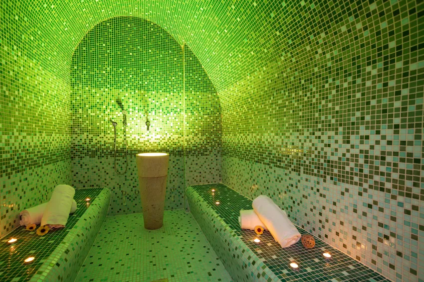 Rhodos Horizon Blu 4*-20