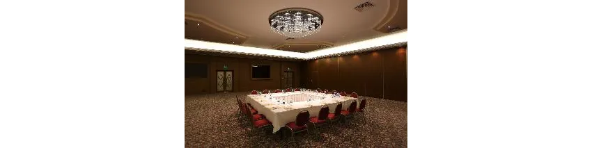 Adora Hotel Resort 5*-44