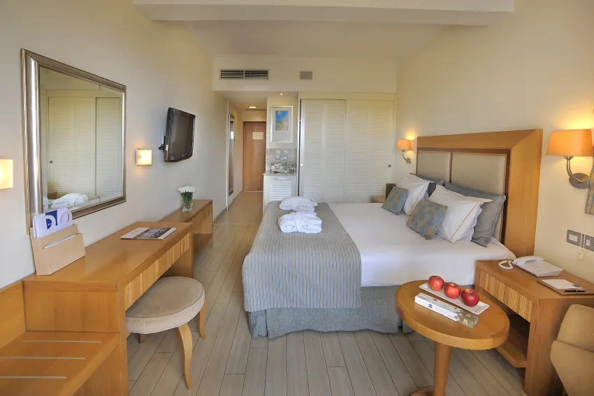 Olympic Lagoon Resort Agia Napa 5*-29