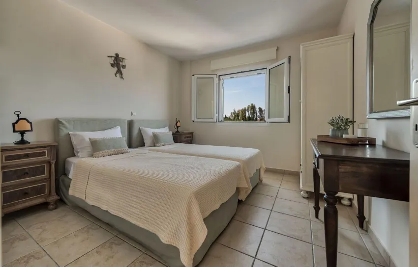 Erietta Aparthotel 4*-28