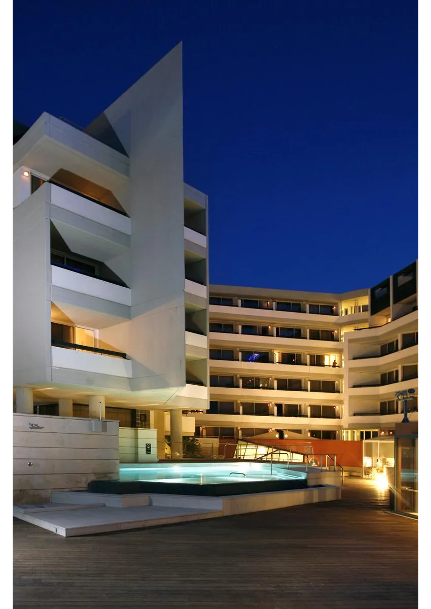 Aquila Porto Rethymno 5*-33