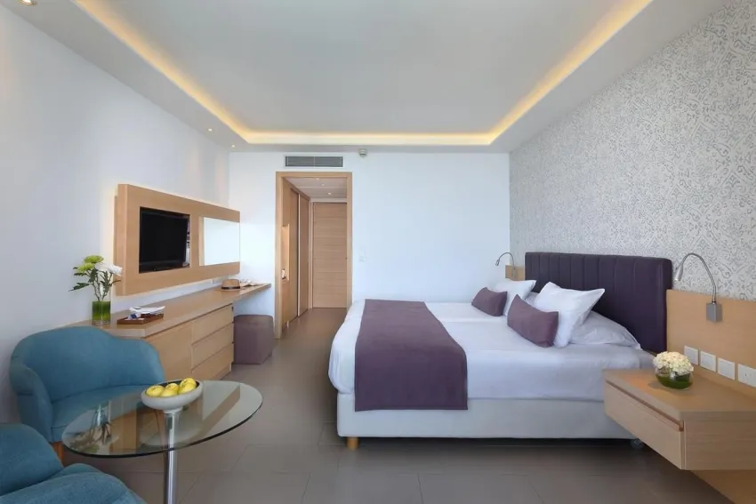 Royal Apollonia by Louis Hotels 5*-25