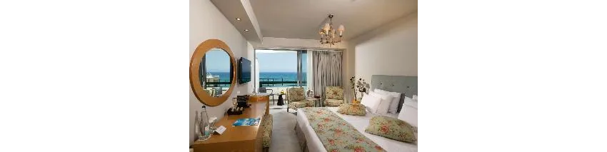 Aquila Porto Rethymno 5*-47