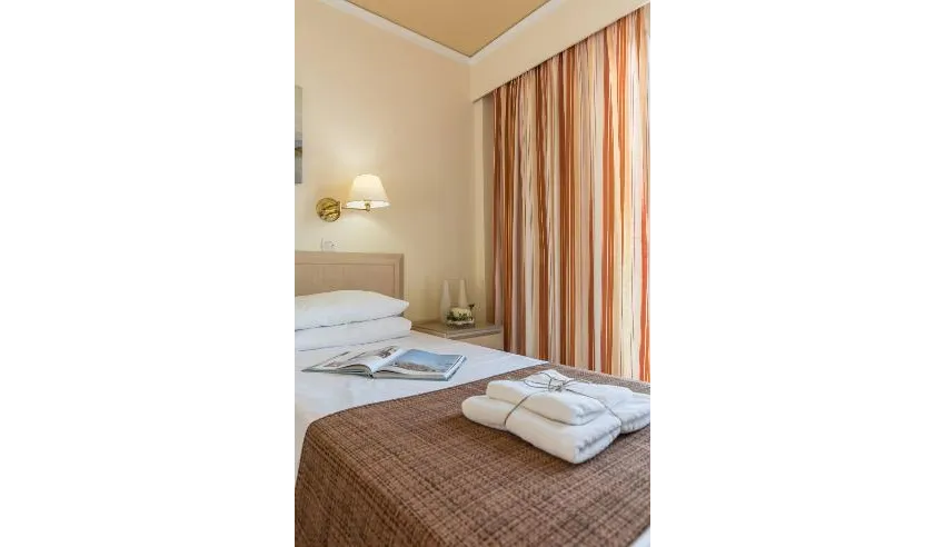 Dedalos Hotel 3*-71