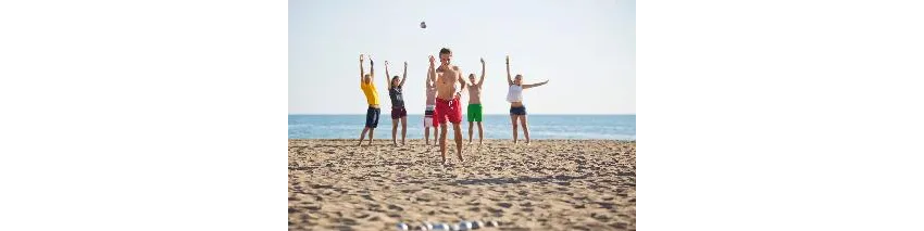 IC Hotels Santai Family Resort 5*-82