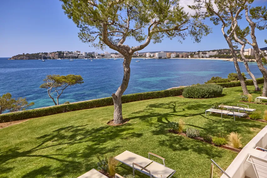 Ponent Mar App 4*-10